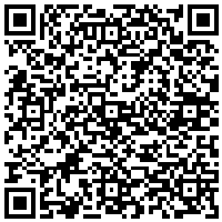 QR Code for bitcoin:bitcoin:bitcoin:bitcoin:bitcoin:bitcoin:bitcoin:bitcoin:bitcoin:bitcoin:bitcoin:dash:Xk6CVTkHAcdNQhQca2C3BYXDdz9CjVJdQq