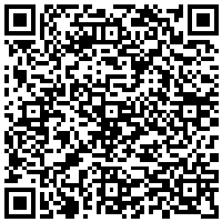 QR Code for bitcoin:bitcoin:bitcoin:bitcoin:bitcoin:bitcoin:bitcoin:bitcoin:bitcoin:bitcoin:bitcoin:dash:Xk6CwTYqCaC3WYgwPBfZyg5duhioF99gWe