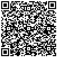 QR Code for bitcoin:bitcoin:bitcoin:bitcoin:bitcoin:bitcoin:bitcoin:bitcoin:bitcoin:bitcoin:bitcoin:dash:Xk6FJZFUud6x6pdbNkeDojsv4tdMoGGLFB