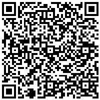 QR Code for bitcoin:bitcoin:bitcoin:bitcoin:bitcoin:bitcoin:bitcoin:bitcoin:bitcoin:bitcoin:bitcoin:dash:Xk6JusaDUezpDtrB25UspZiqy8yyS6VtVb