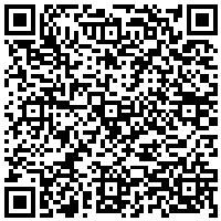 QR Code for bitcoin:bitcoin:bitcoin:bitcoin:bitcoin:bitcoin:bitcoin:bitcoin:bitcoin:bitcoin:bitcoin:dash:Xk6KLsP8FwPLjmTh2AA2JDkfpXiZ628Lci
