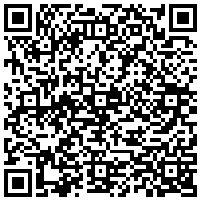 QR Code for bitcoin:bitcoin:bitcoin:bitcoin:bitcoin:bitcoin:bitcoin:bitcoin:bitcoin:bitcoin:bitcoin:dash:Xk6LSNf6z9DiAP5sFEEtmKdrJapXZ6ggb5