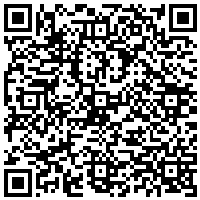 QR Code for bitcoin:bitcoin:bitcoin:bitcoin:bitcoin:bitcoin:bitcoin:bitcoin:bitcoin:bitcoin:bitcoin:dash:Xk6NEJ2pemMZc3m5MPDCsNqGryxwZGVSDK