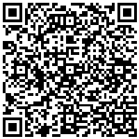 QR Code for bitcoin:bitcoin:bitcoin:bitcoin:bitcoin:bitcoin:bitcoin:bitcoin:bitcoin:bitcoin:bitcoin:dash:Xk6R2RFb3SSyTuiDJsgRtk4L68nex4RRLV