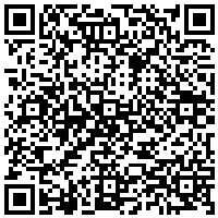 QR Code for bitcoin:bitcoin:bitcoin:bitcoin:bitcoin:bitcoin:bitcoin:bitcoin:bitcoin:bitcoin:bitcoin:dash:Xk6RAWrmDUtWmv2AJz6GspFd3UbznXwvtJ