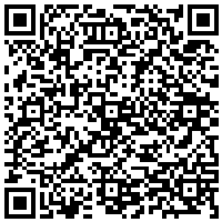 QR Code for bitcoin:bitcoin:bitcoin:bitcoin:bitcoin:bitcoin:bitcoin:bitcoin:bitcoin:bitcoin:bitcoin:dash:Xk6RNDeaBPYNKD6nUSQG4zPC1P7PRZhC9L