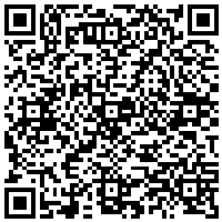 QR Code for bitcoin:bitcoin:bitcoin:bitcoin:bitcoin:bitcoin:bitcoin:bitcoin:bitcoin:bitcoin:bitcoin:dash:Xk6RZbjUJsU6cfs1oTut69bGA5DieNNZTb