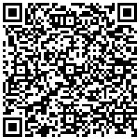 QR Code for bitcoin:bitcoin:bitcoin:bitcoin:bitcoin:bitcoin:bitcoin:bitcoin:bitcoin:bitcoin:bitcoin:dash:Xk6Se3G4ECWGi2fzFdZLsVBh1TUYeFZMeX