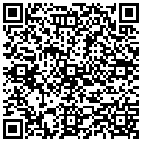 QR Code for bitcoin:bitcoin:bitcoin:bitcoin:bitcoin:bitcoin:bitcoin:bitcoin:bitcoin:bitcoin:bitcoin:dash:Xk6TPEjywStgmG4DnGDKW4XZSKSCB1dSFv