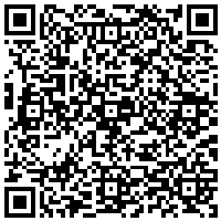 QR Code for bitcoin:bitcoin:bitcoin:bitcoin:bitcoin:bitcoin:bitcoin:bitcoin:bitcoin:bitcoin:bitcoin:dash:Xk6VqjchzfSwWLTC97V9TKXejPyDHDBqqw