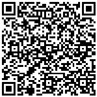 QR Code for bitcoin:bitcoin:bitcoin:bitcoin:bitcoin:bitcoin:bitcoin:bitcoin:bitcoin:bitcoin:bitcoin:dash:Xk6XAxB6tSE751D3VqVMWPWgP4qaACR5AN