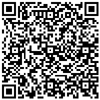 QR Code for bitcoin:bitcoin:bitcoin:bitcoin:bitcoin:bitcoin:bitcoin:bitcoin:bitcoin:bitcoin:bitcoin:dash:Xk6XbUoVCkAD2Wr8azevDUeroEuyExNdRk