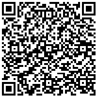 QR Code for bitcoin:bitcoin:bitcoin:bitcoin:bitcoin:bitcoin:bitcoin:bitcoin:bitcoin:bitcoin:bitcoin:dash:Xk6ZBZLELLtdP68NCxjhCB2o8ptJ5jVc8s