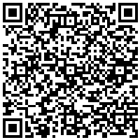 QR Code for bitcoin:bitcoin:bitcoin:bitcoin:bitcoin:bitcoin:bitcoin:bitcoin:bitcoin:bitcoin:bitcoin:dash:Xk6ZD7kEWdP5rkeKPFTYw7XGqpymfFBVee