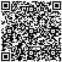 QR Code for bitcoin:bitcoin:bitcoin:bitcoin:bitcoin:bitcoin:bitcoin:bitcoin:bitcoin:bitcoin:bitcoin:dash:Xk6ZPZp6giyCEKYozyDySy5EAM2acp7mDi