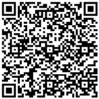 QR Code for bitcoin:bitcoin:bitcoin:bitcoin:bitcoin:bitcoin:bitcoin:bitcoin:bitcoin:bitcoin:bitcoin:dash:Xk6amb3JEBaFJiAVh2BEEn4uapAJsQkjXZ