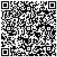 QR Code for bitcoin:bitcoin:bitcoin:bitcoin:bitcoin:bitcoin:bitcoin:bitcoin:bitcoin:bitcoin:bitcoin:dash:Xk6bAtRpog7bBET7cUHSovMUT9yJeJrNeE