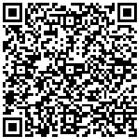 QR Code for bitcoin:bitcoin:bitcoin:bitcoin:bitcoin:bitcoin:bitcoin:bitcoin:bitcoin:bitcoin:bitcoin:dash:Xk6bX8JhiZuF1tmX2VJECim57pP9HXwPyY