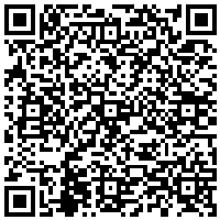 QR Code for bitcoin:bitcoin:bitcoin:bitcoin:bitcoin:bitcoin:bitcoin:bitcoin:bitcoin:bitcoin:bitcoin:dash:Xk6cTznk37ThNQCp3b6bPLxVSCeZMtSNaU