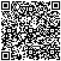 QR Code for bitcoin:bitcoin:bitcoin:bitcoin:bitcoin:bitcoin:bitcoin:bitcoin:bitcoin:bitcoin:bitcoin:dash:Xk6dy9qVUPtFiZzaQEQLX5FrtrABb7RWUd