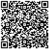 QR Code for bitcoin:bitcoin:bitcoin:bitcoin:bitcoin:bitcoin:bitcoin:bitcoin:bitcoin:bitcoin:bitcoin:dash:Xk6nSxDS8fDb8eCz6XxDeSV9PyDFDEXzqy