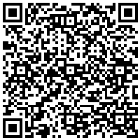 QR Code for bitcoin:bitcoin:bitcoin:bitcoin:bitcoin:bitcoin:bitcoin:bitcoin:bitcoin:bitcoin:bitcoin:dash:Xk6pu4EsAE6JB7RR5aqQ2XUtXkvoSdVBUp