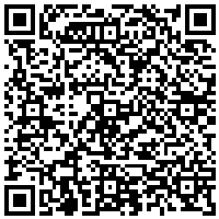 QR Code for bitcoin:bitcoin:bitcoin:bitcoin:bitcoin:bitcoin:bitcoin:bitcoin:bitcoin:bitcoin:bitcoin:dash:Xk6rgZUSe7JsUyR5r3Cg37SCu4MBDP3qcX