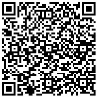 QR Code for bitcoin:bitcoin:bitcoin:bitcoin:bitcoin:bitcoin:bitcoin:bitcoin:bitcoin:bitcoin:bitcoin:dash:Xk6zRd1unsBmkva6ftTvuDPFM9RapMobSd