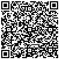 QR Code for bitcoin:bitcoin:bitcoin:bitcoin:bitcoin:bitcoin:bitcoin:bitcoin:bitcoin:bitcoin:bitcoin:dash:Xk74R6Gft1MBGXD3J7MvW8FHoHRRGJ1sfc