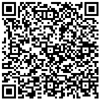 QR Code for bitcoin:bitcoin:bitcoin:bitcoin:bitcoin:bitcoin:bitcoin:bitcoin:bitcoin:bitcoin:bitcoin:dash:Xk76pUPB2XYNP8ej1Rb2aNn3GWDnAwSujJ