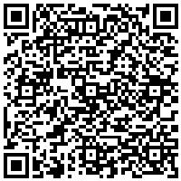 QR Code for bitcoin:bitcoin:bitcoin:bitcoin:bitcoin:bitcoin:bitcoin:bitcoin:bitcoin:bitcoin:bitcoin:dash:Xk77JGAFeoSyfWacDLk29kzUduYHvFcsH3