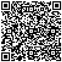 QR Code for bitcoin:bitcoin:bitcoin:bitcoin:bitcoin:bitcoin:bitcoin:bitcoin:bitcoin:bitcoin:bitcoin:dash:Xk78mVNrh79aBcTwoU4F5rV4HeTFLdEEnS