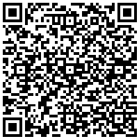 QR Code for bitcoin:bitcoin:bitcoin:bitcoin:bitcoin:bitcoin:bitcoin:bitcoin:bitcoin:bitcoin:bitcoin:dash:Xk78svUxh4TenHibAqQeFuH73fHsJpBcgi