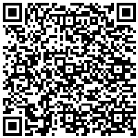 QR Code for bitcoin:bitcoin:bitcoin:bitcoin:bitcoin:bitcoin:bitcoin:bitcoin:bitcoin:bitcoin:bitcoin:dash:Xk79eq7M7fBqa9xBUAcABJ2bcV7w252g8m