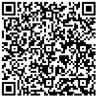 QR Code for bitcoin:bitcoin:bitcoin:bitcoin:bitcoin:bitcoin:bitcoin:bitcoin:bitcoin:bitcoin:bitcoin:dash:Xk7CkyPvCUSvJHzYPoz67ZmJsQwbBryXd5