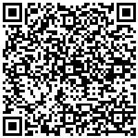 QR Code for bitcoin:bitcoin:bitcoin:bitcoin:bitcoin:bitcoin:bitcoin:bitcoin:bitcoin:bitcoin:bitcoin:dash:Xk7Fc5QzzcbKSW9STH2GAKuAQbZ2QSQZKJ