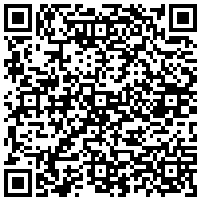 QR Code for bitcoin:bitcoin:bitcoin:bitcoin:bitcoin:bitcoin:bitcoin:bitcoin:bitcoin:bitcoin:bitcoin:dash:Xk7GddqZ1rfPQFJQEJ2KvMsdPr3in3AprD