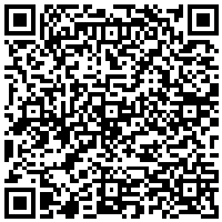 QR Code for bitcoin:bitcoin:bitcoin:bitcoin:bitcoin:bitcoin:bitcoin:bitcoin:bitcoin:bitcoin:bitcoin:dash:Xk7Go2vCPns2DpPGzt29Nek1DmAVshSusf