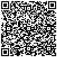 QR Code for bitcoin:bitcoin:bitcoin:bitcoin:bitcoin:bitcoin:bitcoin:bitcoin:bitcoin:bitcoin:bitcoin:dash:Xk7J6vxEDoXWMz8BCKQ3Ku9bLbwSW8ZyEG