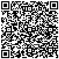 QR Code for bitcoin:bitcoin:bitcoin:bitcoin:bitcoin:bitcoin:bitcoin:bitcoin:bitcoin:bitcoin:bitcoin:dash:Xk7Js2PcFTMFQVebM5J7sz26eQEWP5Ybi9