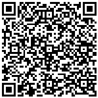 QR Code for bitcoin:bitcoin:bitcoin:bitcoin:bitcoin:bitcoin:bitcoin:bitcoin:bitcoin:bitcoin:bitcoin:dash:Xk7LEy9ee7ABUUNwsrnSpcLBYmodVQ4ue9