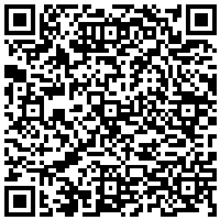 QR Code for bitcoin:bitcoin:bitcoin:bitcoin:bitcoin:bitcoin:bitcoin:bitcoin:bitcoin:bitcoin:bitcoin:dash:Xk7Mhv7o7JKChijhz31cmaQdAWSU2C2jV3
