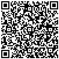 QR Code for bitcoin:bitcoin:bitcoin:bitcoin:bitcoin:bitcoin:bitcoin:bitcoin:bitcoin:bitcoin:bitcoin:dash:Xk7MoViTrX76nA9DmxBEpYQUTSN4Zce7su