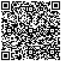 QR Code for bitcoin:bitcoin:bitcoin:bitcoin:bitcoin:bitcoin:bitcoin:bitcoin:bitcoin:bitcoin:bitcoin:dash:Xk7NX3A2EquBetRfdNddiYstGLGdVrMwMf