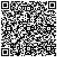QR Code for bitcoin:bitcoin:bitcoin:bitcoin:bitcoin:bitcoin:bitcoin:bitcoin:bitcoin:bitcoin:bitcoin:dash:Xk7PRy59BXevGeWK2i3PKifKRXRf3vQJEa