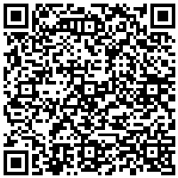QR Code for bitcoin:bitcoin:bitcoin:bitcoin:bitcoin:bitcoin:bitcoin:bitcoin:bitcoin:bitcoin:bitcoin:dash:Xk7PsXsfmXrt5xpQcmGr9DmkBanFt7jvQ5