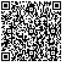 QR Code for bitcoin:bitcoin:bitcoin:bitcoin:bitcoin:bitcoin:bitcoin:bitcoin:bitcoin:bitcoin:bitcoin:dash:Xk7SeGJD9grpAXYv8GD2TSZ5UcjHaC6VmZ