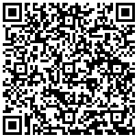 QR Code for bitcoin:bitcoin:bitcoin:bitcoin:bitcoin:bitcoin:bitcoin:bitcoin:bitcoin:bitcoin:bitcoin:dash:Xk7SvR37eDNPwaJFhibDsKdNPHFuAombMK