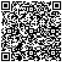 QR Code for bitcoin:bitcoin:bitcoin:bitcoin:bitcoin:bitcoin:bitcoin:bitcoin:bitcoin:bitcoin:bitcoin:dash:Xk7VEykYUAd1VQ1Xw1F7ME5ShKnYMfpMBc