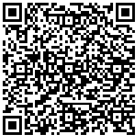 QR Code for bitcoin:bitcoin:bitcoin:bitcoin:bitcoin:bitcoin:bitcoin:bitcoin:bitcoin:bitcoin:bitcoin:dash:Xk7WCeUvrjpCyN1Hvhv2CdRNe4TeuS1w39